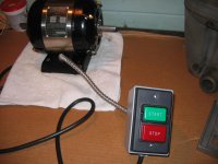 IMG_4091.jpg