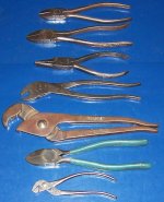 Pliers.jpg