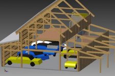 virtualbarn (620x412).jpg