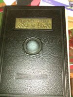 Auction Haul #1 Collection 06-23.jpg