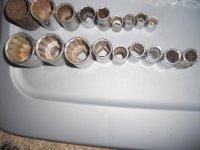 DSCN4163.jpg