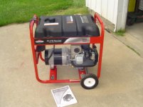 generator 001.jpg