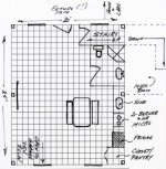 loftplan (364x369).jpg