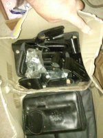 Auction Haul #1 Knife cases 13.jpg