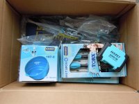 K800_DSCN1432.JPG