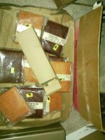 Auction Haul #1 Wallets 15.jpg