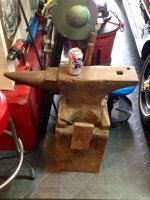 Anvil.JPG