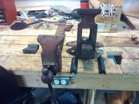 2013-01-22_15-51-53_627.jpg