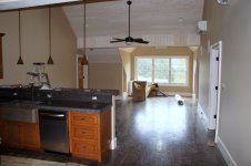 LaborDay,2012059.jpg