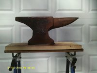Garage pics 038.jpg