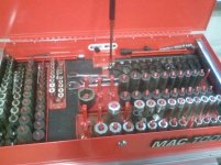 2012-09-20 07.58.05.jpg