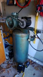 WP_20121123_006.jpg