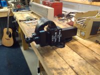 2013-01-26_13-44-19_66.jpg