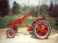 scan0001.jpg
