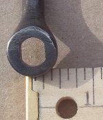 100_4014 sm.jpg