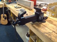 2013-01-26_13-47-12_149.jpg