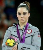 McKayla Pliers.jpg