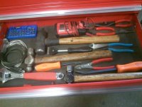 2012-09-20 07.58.34.jpg