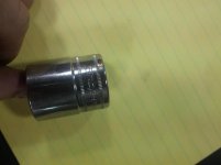 IMG_20121113_163843.jpg