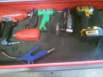 2012-09-20 10.00.59.jpg