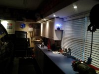 20121001_172821.jpg