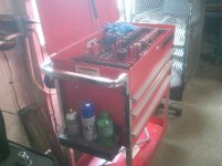 2012-09-20 10.01.14.jpg