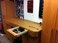 photo 2 (1).jpg