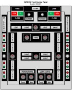 1936-Light-Panel-Proposed.JPG