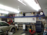 20121005_220451.jpg