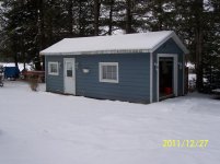 cottage 004.jpg