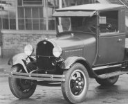 Early 1930 AA.jpg