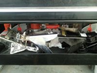 Blue Point Tool Cart 01.jpg