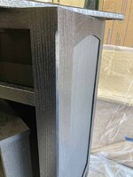 dining hutch 113 2nd staining.jpg