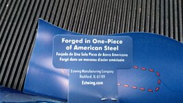 20240225_095256.jpg