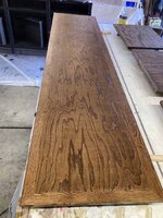 dining hutch 115 brown staining.jpg