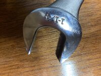 IMG_0977.jpeg