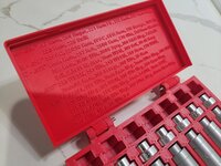 20240127_164430.jpg