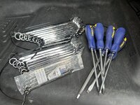IMG_5867.jpeg