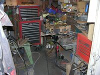 DSCN1937.JPG