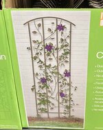 sparta potting bench 01 metal panel.jpg