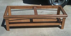 coffeetable finished-090316.jpg