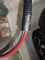 IMG_2858.jpeg