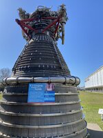 IMG_5185.jpeg IMG_5185.jpeg