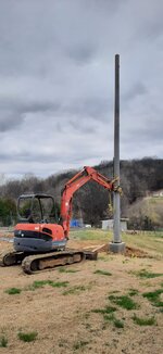 antenna pole.jpg