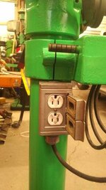 sterling POWER SUPPLY.jpg