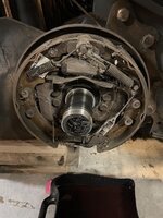 3339D80E-1AE0-4A9A-BAA8-B95872E72EAA.jpeg