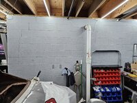 20240228_223853.jpg