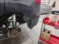 rdx2.jpg rdx2.jpg