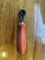 IMG_4928.jpeg