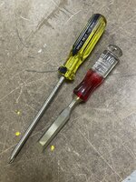IMG_9190.jpeg